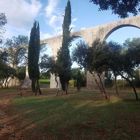 Maison De Charme Castries Εξωτερικό φωτογραφία