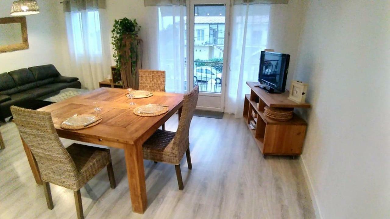 Maison De Charme Castries Εξωτερικό φωτογραφία