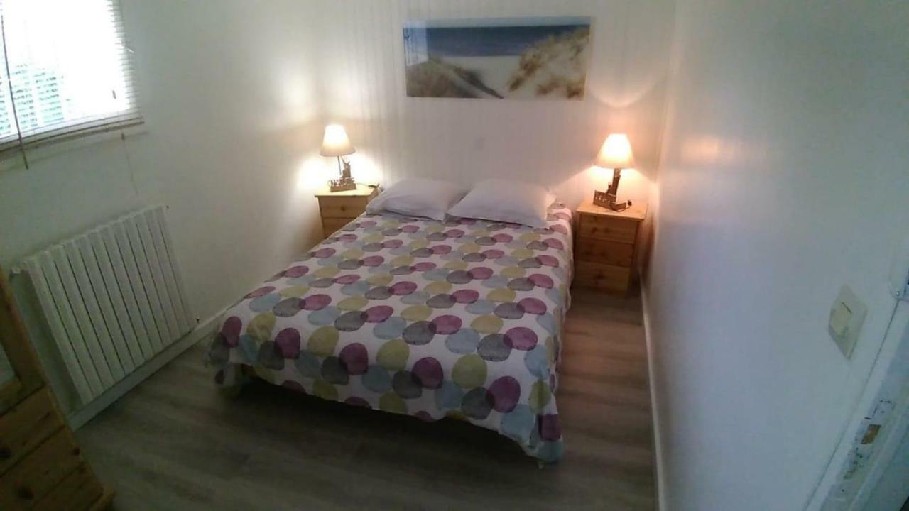 Maison De Charme Castries Εξωτερικό φωτογραφία